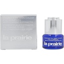 PRAIRIE CAVIAR Essence Eye Complex 15 ml
