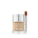 PRAIRIE Skin Caviar Concealer Honey B 30 ml