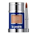 PRAIRIE Skin Caviar Concealer Fdt Spf15 Peche