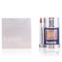 PRAIRIE Skin Caviar Concealer Fdt Spf15 Honey Beig