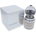 PRAIRIE WHITE CAVIAR Crème Extraordinaire 60 ml