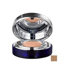 PRAIRIE Skin Caviar Essence in FDT Satin Nude