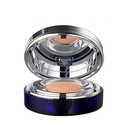 PRAIRIE Skin Caviar Essence in FDT Peche