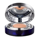 PRAIRIE Skin Caviar Essence in FDT Honey Bge