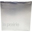 PRAIRIE CAVIAR Skin C Luxe Cream Premier 50 ml