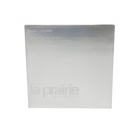PRAIRIE CAVIAR Skin C Luxe Cream Sheer Prem 50 ml