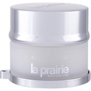 PRAIRIE CELLULAR Supreme Balm Cleanser 100 ml