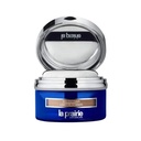PRAIRIE Skin Caviar Loose Pwd No T3