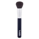 PRAIRIE CAVIAR Powder Foundation Brush