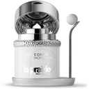 PRAIRIE WHITE CAVIAR Eye Extraordinaire 20 ml