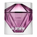 PRAIRIE CELLULAR Plat Rare Haute Rej Cream 50 ml