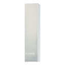 PRAIRIE Skin Caviar Perf Concealer No 5