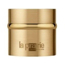 PRAIRIE PURE GOLD Radiance Cream 50 ml