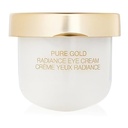 PRAIRIE PURE GOLD Radiance Eye Cr Refill 20 ml