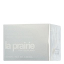 PRAIRIE PURE GOLD Radiance Eye Cr Refill 20 ml