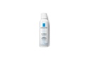 LA ROCHE-POSAY Eau Thermale spray 150 ml