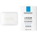 LA ROCHE-POSAY Lipikar surgras savon 150 g