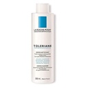 LA ROCHE-POSAY Toleriane dermo nettoyant 200 ml