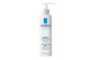 LA ROCHE-POSAY lait nett physiol fl 200 ml