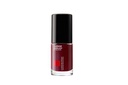 LA ROCHE-POSAY Silicium Color Care Xl 16 Framboise