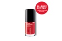 LA ROCHE-POSAY Silicium Color Care Xl 22 Rouge Coq
