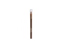 LA ROCHE-POSAY Crayon Bois Brun