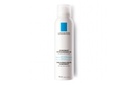 LA ROCHE-POSAY deo physio spr 150 ml