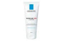 LA ROCHE-POSAY Kerium DS crème 40 ml