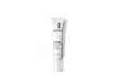 LA ROCHE-POSAY Substiane yeux tb 15 ml