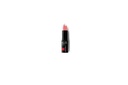 LA ROCHE-POSAY Novalip Duo No 11