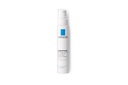 LA ROCHE-POSAY Hydraphase Intense Serum 30 ml