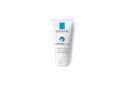 LA ROCHE-POSAY Cicaplast mains 50 ml