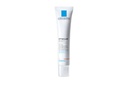 LA ROCHE-POSAY Effaclar Duo+unifiant 40 ml