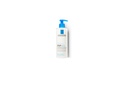 LA ROCHE-POSAY Lipikar syndet AP+ dist 400 ml
