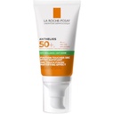LA ROCHE-POSAY Anthelios gel crème 50+ tb 50 ml