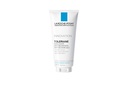 LA ROCHE-POSAY Toleriane Soin Lavant tb 200 ml