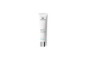LA ROCHE-POSAY Hyalu B5 Soin tb 40 ml