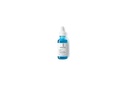 LA ROCHE-POSAY Hyalu B5 Sérum fl 30 ml