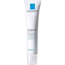 LA ROCHE-POSAY Effaclar Duo(+) tb 40 ml