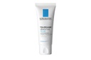 LA ROCHE-POSAY Toleriane sensitive riche crème 40 ml