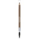 LA ROCHE-POSAY Toleriane crayon sourcil blond 4 g