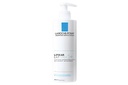 LA ROCHE-POSAY Lipikar Lait Urea 5+ fl 400 ml