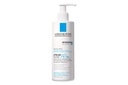 LA ROCHE-POSAY Lipikar Baume AP+M dist 400 ml
