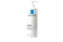 LA ROCHE-POSAY Lipikar Fluide Urea 5+ disp 400 ml