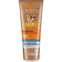 LA ROCHE-POSAY Anthelios lait DP SPF50+ eco tu 75 ml