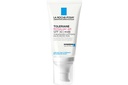 LA ROCHE-POSAY Toleriane Rosaliac AR soin SPF30 50 ml