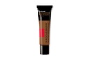 LA ROCHE-POSAY Toleriane fdt fluide 18 tb 30 ml