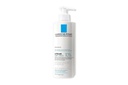 LA ROCHE-POSAY Lipikar Lait Urea 10% dist 400 ml