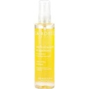 LA ROSEE lot tonique hydra camo bio oglio 200 ml