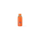 LANCAST SUN BEAUTY Bodysilk Milk Sub Spf15 175 ml